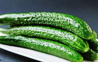 52吃瓜今日大瓜,今日大瓜盘点，揭秘娱乐圈最新热点